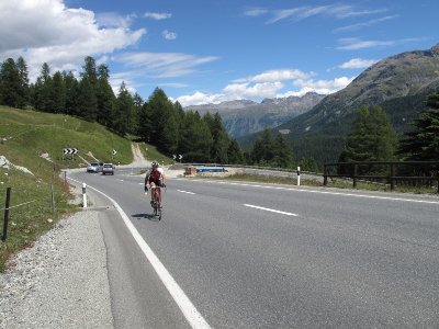 Tortour087